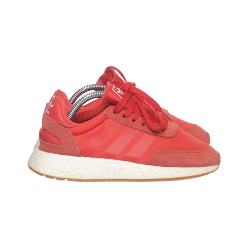 Adidas trainingsschuhe - adidas,,