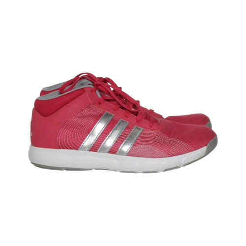 Adidas trainingsschuhe - adidas,,