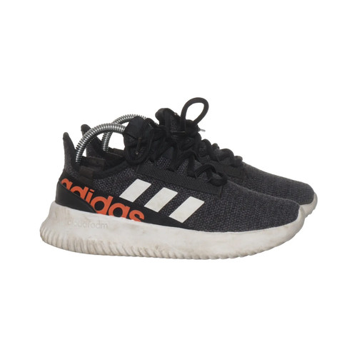 Adidas trainingsschuhe - adidas,,