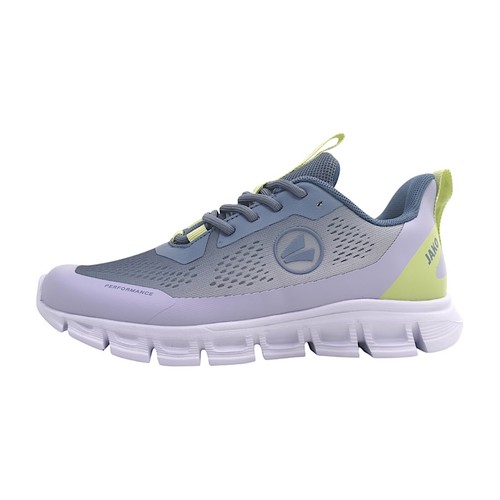 Jako radius sportschuhe - jako,