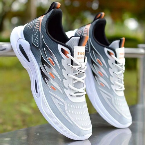 Herren sneaker laufschuhe - sneaker,