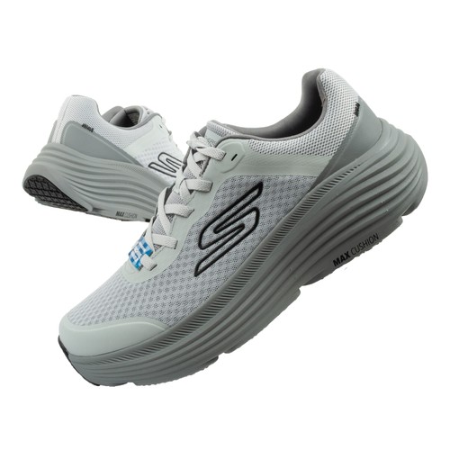 Skechers max cushioning - skechers,
