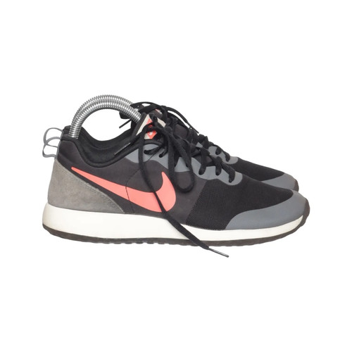 Nike trainingsschuhe - nike,,