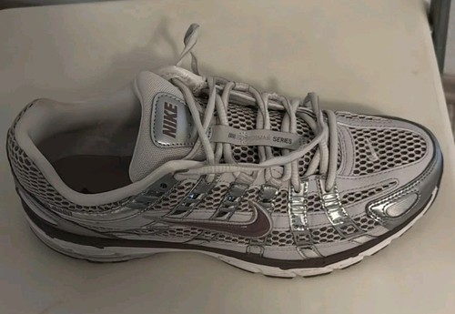 Nike herren sneaker - nike,