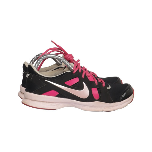 Nike trainingsschuhe - nike,,