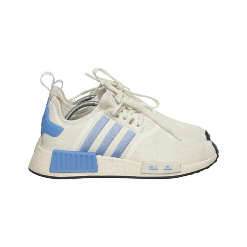 Adidas trainingsschuhe - adidas,,