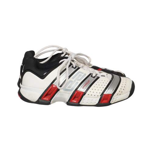 Adidas trainingsschuhe - adidas,,