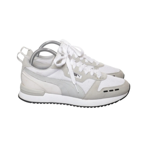 Puma trainingsschuhe - puma,,