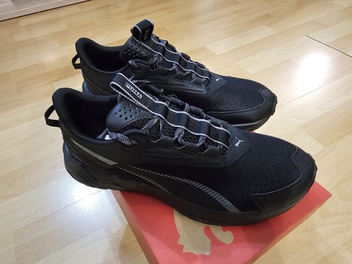 Puma extend lite trail - puma,