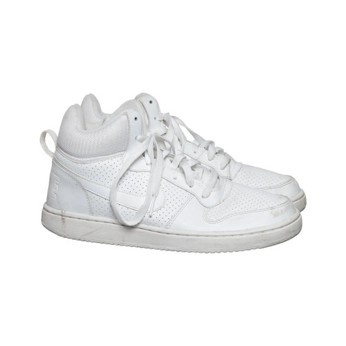 Nike trainingsschuhe - nike,,