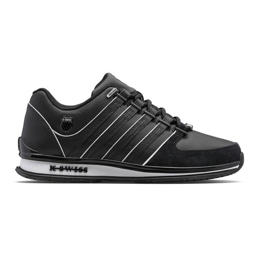 Swiss rinzler herren leder - k-swiss,
