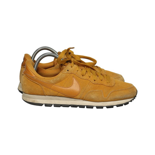 Nike air trainingsschuhe - nike,