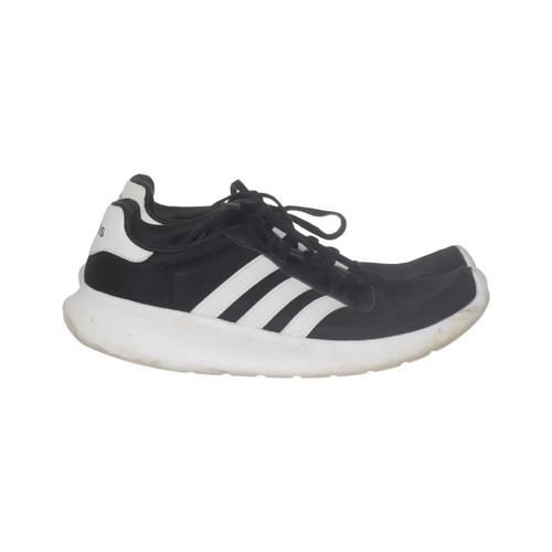 Adidas trainingsschuhe - adidas,,