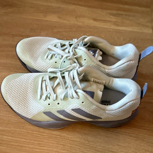 Adidas herren training sneaker - herren,