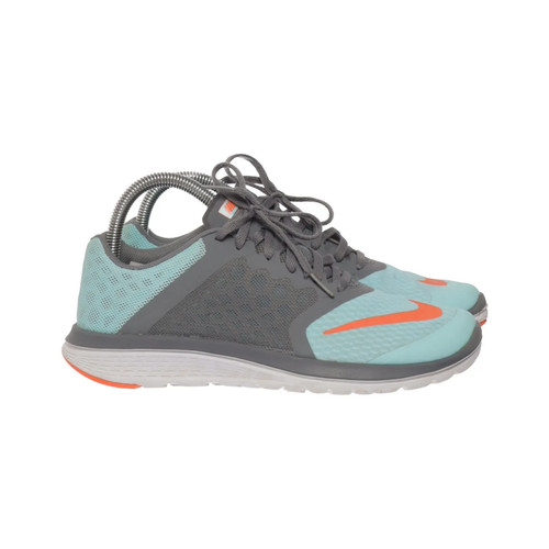 Nike trainingsschuhe - nike,,
