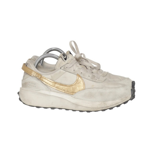 Nike trainingsschuhe - nike,,