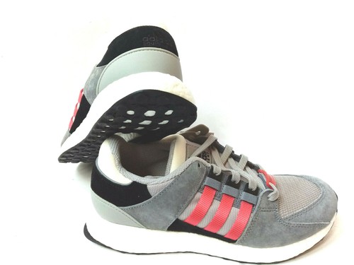 Adidas eqt equipment support - adidas,