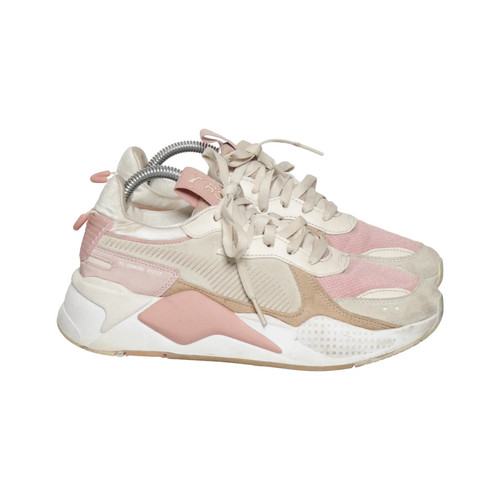 Puma trainingsschuhe - puma,,