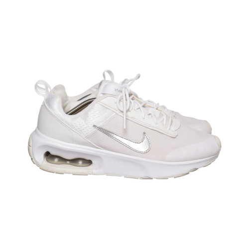 Nike trainingsschuhe - nike,,