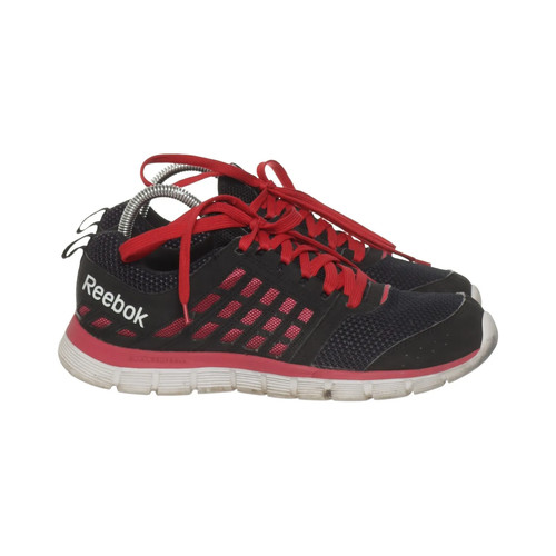 Reebok trainingsschuhe - reebok,,
