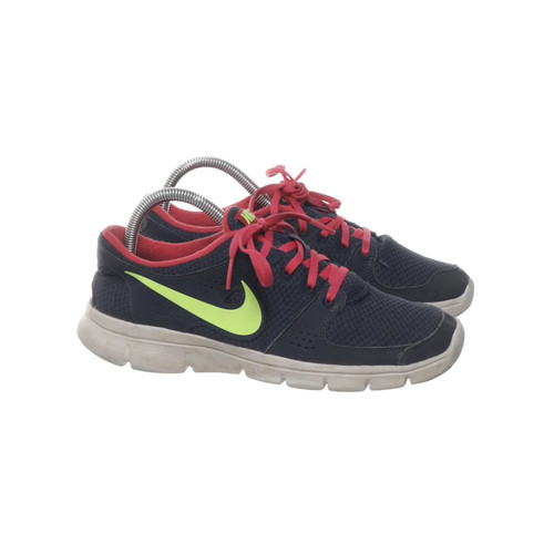 Nike trainingsschuhe - nike,,