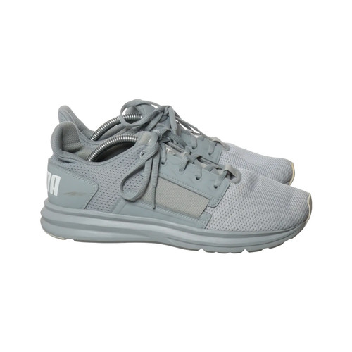 Puma trainingsschuhe - puma,,