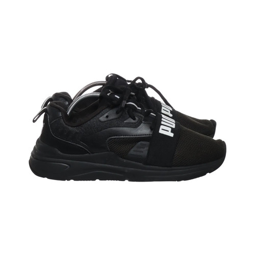 Puma trainingsschuhe - puma,,