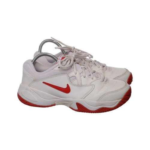 Nike trainingsschuhe - nike,,