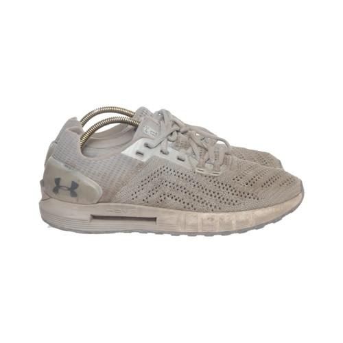 Under armour trainingsschuhe - under,