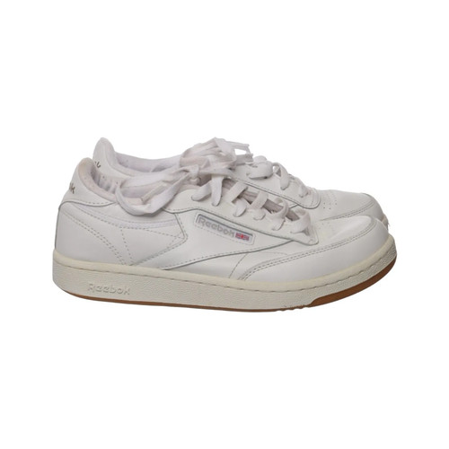 Reebok trainingsschuhe - reebok,,