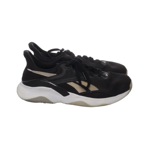 Reebok trainingsschuhe - reebok,,