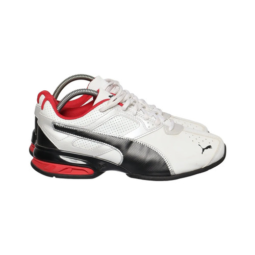 Puma trainingsschuhe - puma,,