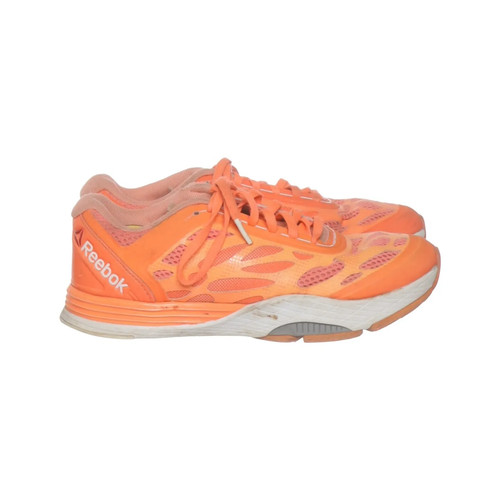 Reebok trainingsschuhe - reebok,,