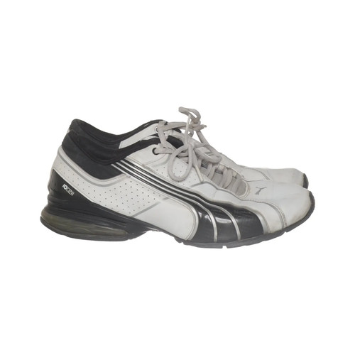 Puma trainingsschuhe - puma,,