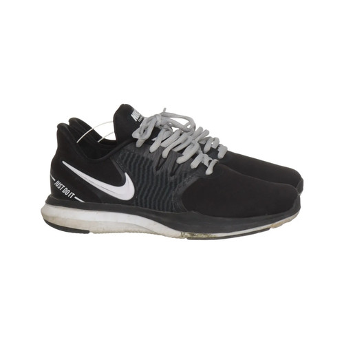 Nike training - nike,