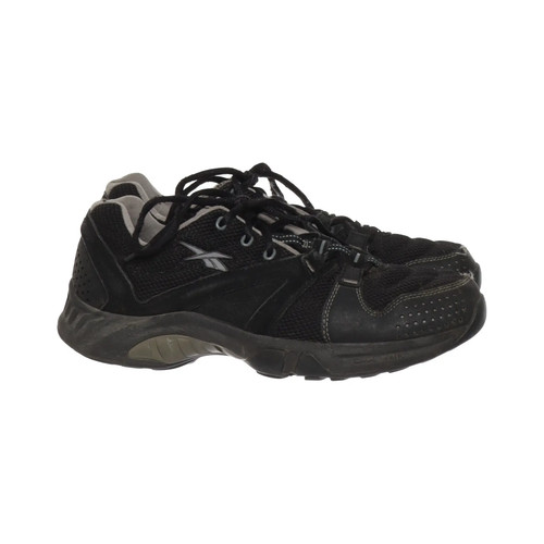 Reebok trainingsschuhe - reebok,,