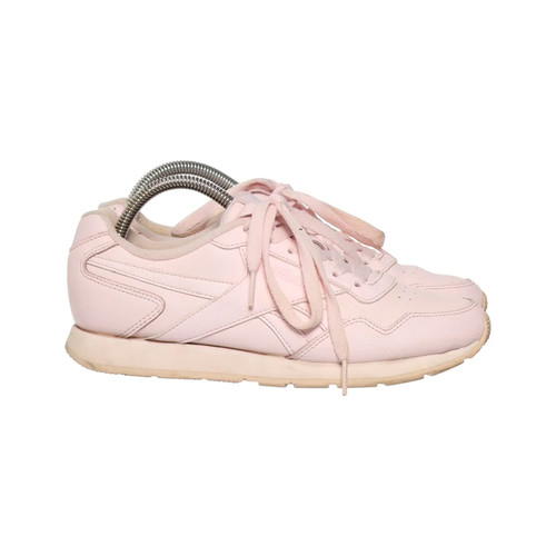 Reebok trainingsschuhe - reebok,,