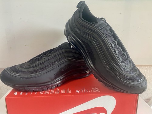 Nike air max laufschuhe - laufschuhe, gr