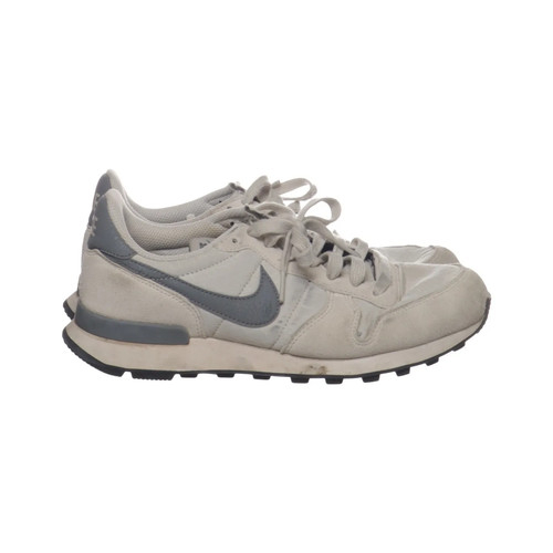 Nike trainingsschuhe - nike,,