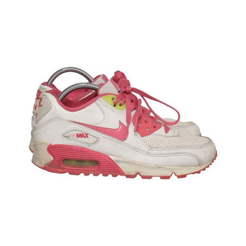 Nike trainingsschuhe - nike,,