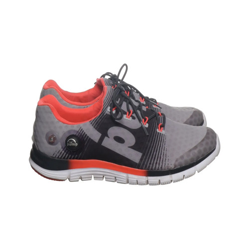 Reebok trainingsschuhe - reebok,,