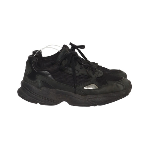 Adidas originals - adidas,