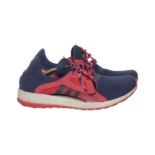 Adidas trainingsschuhe - adidas,,