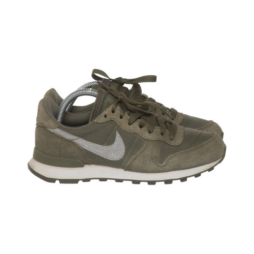 Nike trainingsschuhe - nike,,