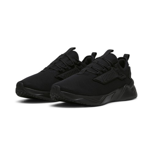 Puma retaliate laufschuhe - puma, 3