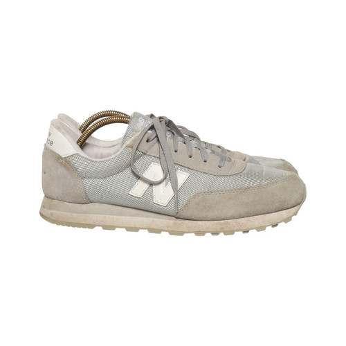 New balance trainingsschuhe - new, balance,