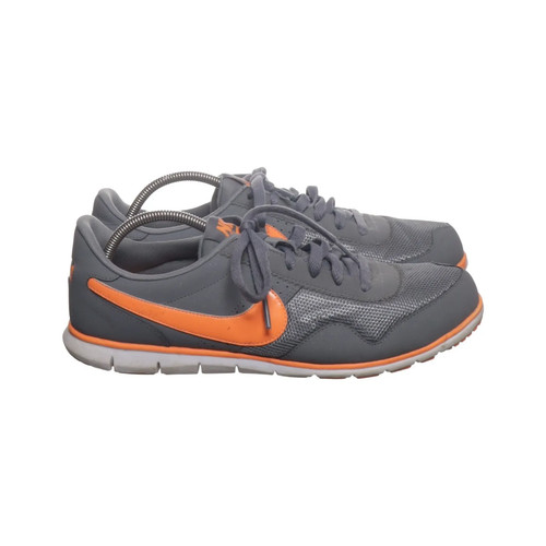 Nike trainingsschuhe - nike,,
