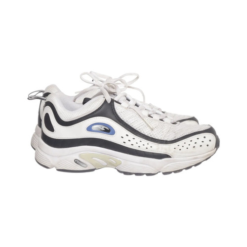 Reebok trainingsschuhe - reebok,,