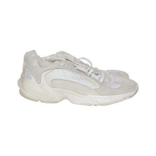 Adidas originals - adidas,