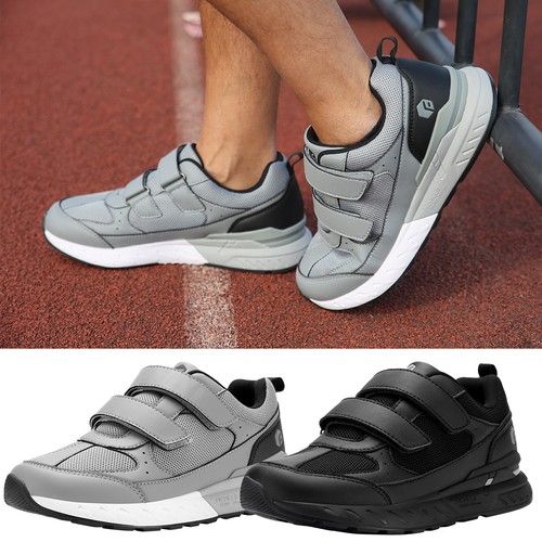 Fitville herren weit - herren,